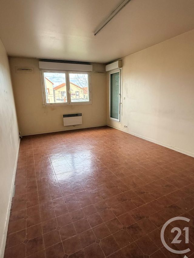 Appartement F2 à vendre - 2 pièces - 51.61 m2 - LE BLANC MESNIL - 93 - ILE-DE-FRANCE - Century 21 Pierrimo