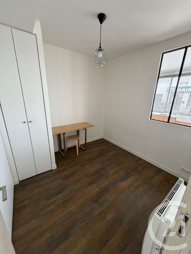 Appartement F3 à louer - 3 pièces - 57.34 m2 - DRANCY - 93 - ILE-DE-FRANCE - Century 21 Pierrimo