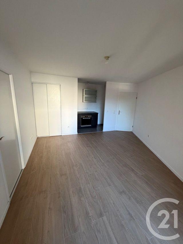Appartement F2 à louer - 2 pièces - 42.12 m2 - LE BLANC MESNIL - 93 - ILE-DE-FRANCE - Century 21 Pierrimo