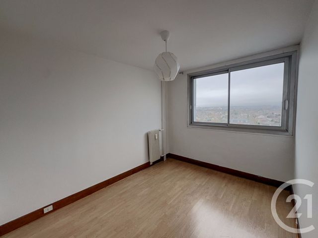 Appartement F3 à vendre - 3 pièces - 65.13 m2 - LE BLANC MESNIL - 93 - ILE-DE-FRANCE - Century 21 Pierrimo