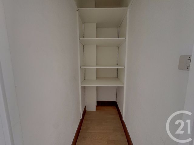 Appartement F3 à vendre - 3 pièces - 65.13 m2 - LE BLANC MESNIL - 93 - ILE-DE-FRANCE - Century 21 Pierrimo