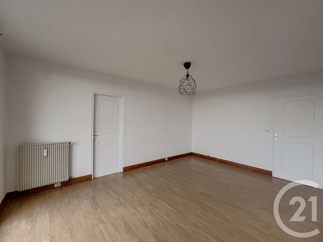 Appartement F3 à vendre LE BLANC MESNIL