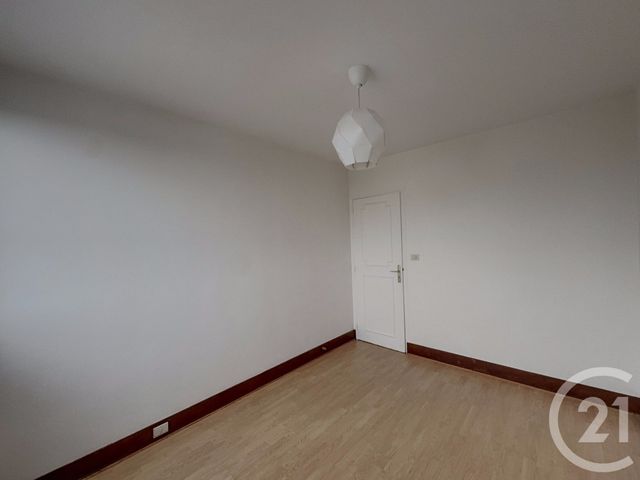 Appartement F3 à vendre - 3 pièces - 65.13 m2 - LE BLANC MESNIL - 93 - ILE-DE-FRANCE - Century 21 Pierrimo