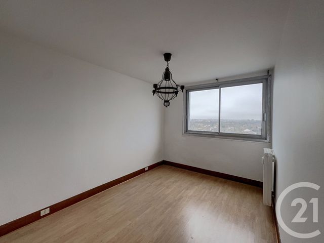 Appartement F3 à vendre - 3 pièces - 65.13 m2 - LE BLANC MESNIL - 93 - ILE-DE-FRANCE - Century 21 Pierrimo