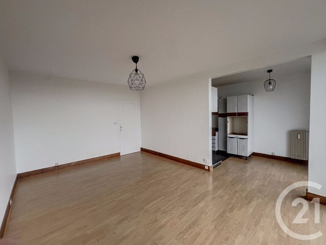 Appartement F3 à vendre - 3 pièces - 65.13 m2 - LE BLANC MESNIL - 93 - ILE-DE-FRANCE - Century 21 Pierrimo