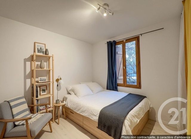 maison à vendre - 4 pièces - 69.53 m2 - LE BLANC MESNIL - 93 - ILE-DE-FRANCE - Century 21 Pierrimo