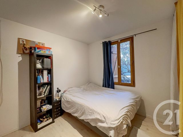 maison à vendre - 4 pièces - 69.53 m2 - LE BLANC MESNIL - 93 - ILE-DE-FRANCE - Century 21 Pierrimo