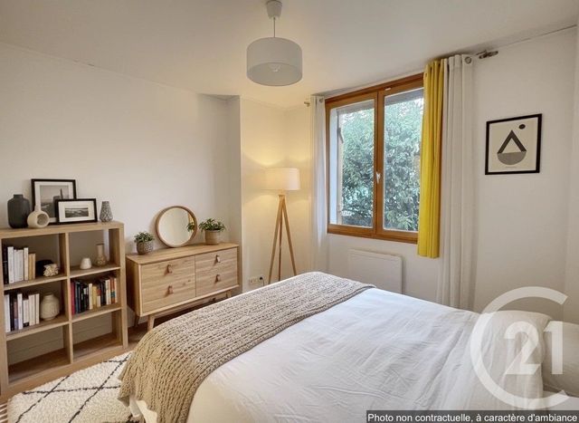 maison à vendre - 4 pièces - 69.53 m2 - LE BLANC MESNIL - 93 - ILE-DE-FRANCE - Century 21 Pierrimo