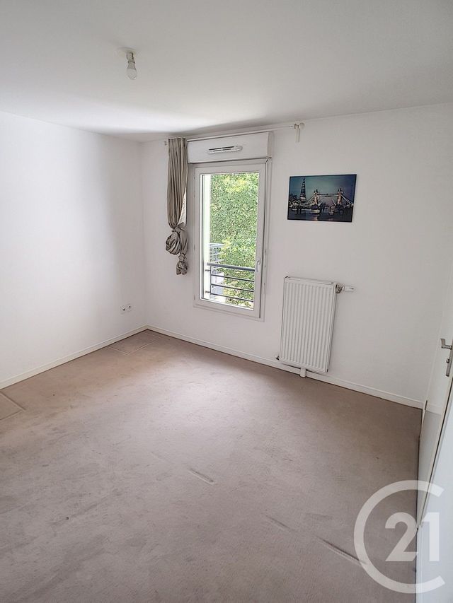 Appartement F2 à louer - 2 pièces - 45.03 m2 - DRANCY - 93 - ILE-DE-FRANCE - Century 21 Pierrimo
