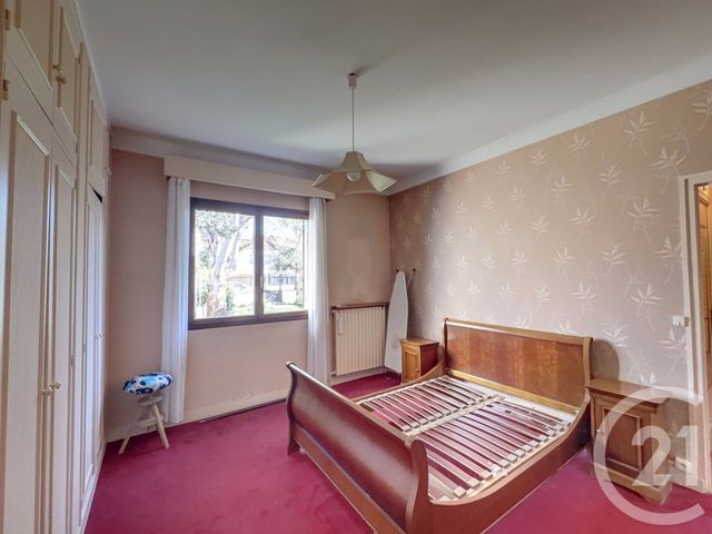 maison à vendre - 4 pièces - 69.55 m2 - LE BLANC MESNIL - 93 - ILE-DE-FRANCE - Century 21 Pierrimo