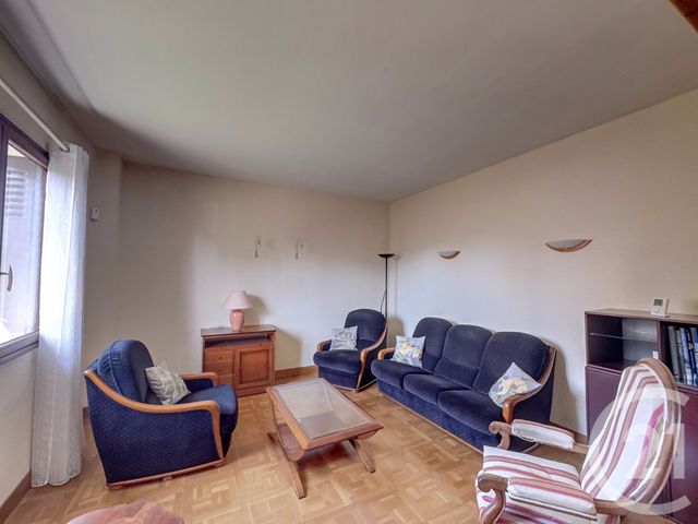 maison à vendre - 4 pièces - 69.55 m2 - LE BLANC MESNIL - 93 - ILE-DE-FRANCE - Century 21 Pierrimo