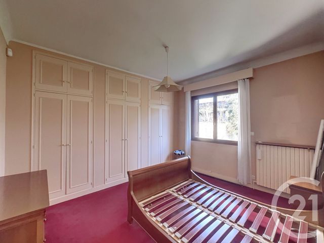 maison à vendre - 4 pièces - 69.55 m2 - LE BLANC MESNIL - 93 - ILE-DE-FRANCE - Century 21 Pierrimo