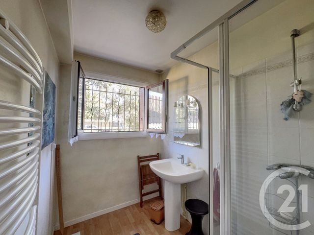 maison à vendre - 4 pièces - 69.55 m2 - LE BLANC MESNIL - 93 - ILE-DE-FRANCE - Century 21 Pierrimo