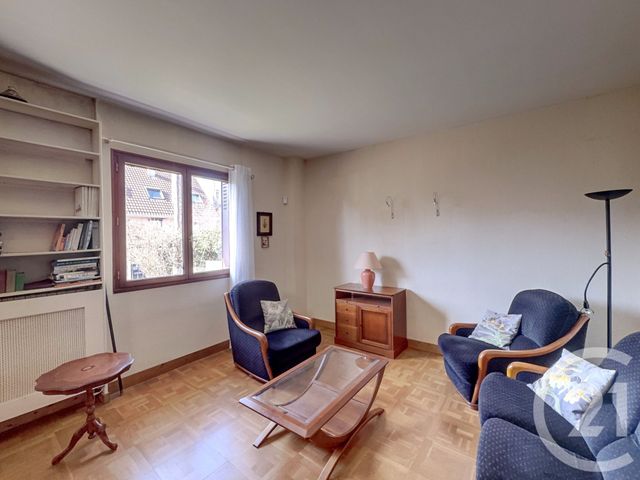 maison à vendre - 4 pièces - 69.55 m2 - LE BLANC MESNIL - 93 - ILE-DE-FRANCE - Century 21 Pierrimo