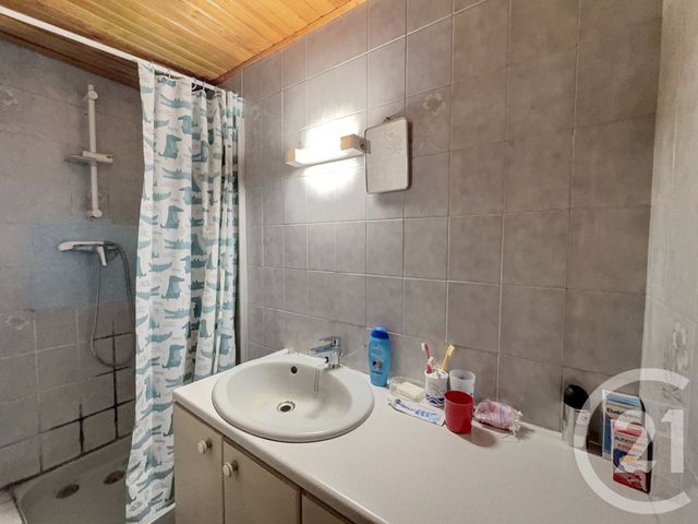 maison à vendre - 4 pièces - 82.94 m2 - LE BLANC MESNIL - 93 - ILE-DE-FRANCE - Century 21 Pierrimo