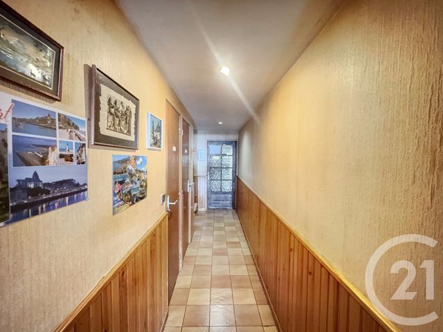 maison à vendre - 4 pièces - 82.94 m2 - LE BLANC MESNIL - 93 - ILE-DE-FRANCE - Century 21 Pierrimo