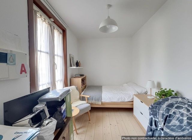 maison à vendre - 5 pièces - 108.91 m2 - LE BLANC MESNIL - 93 - ILE-DE-FRANCE - Century 21 Pierrimo