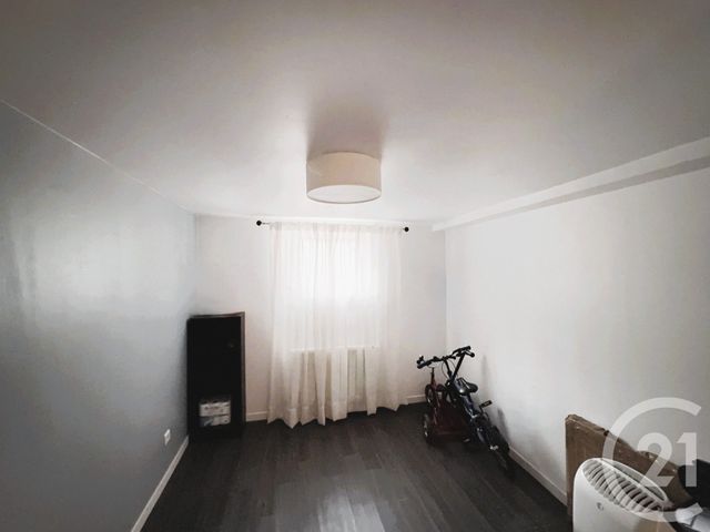 maison à vendre - 7 pièces - 137.14 m2 - LE BLANC MESNIL - 93 - ILE-DE-FRANCE - Century 21 Pierrimo