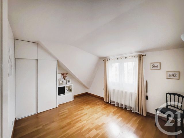 maison à vendre - 7 pièces - 137.14 m2 - LE BLANC MESNIL - 93 - ILE-DE-FRANCE - Century 21 Pierrimo