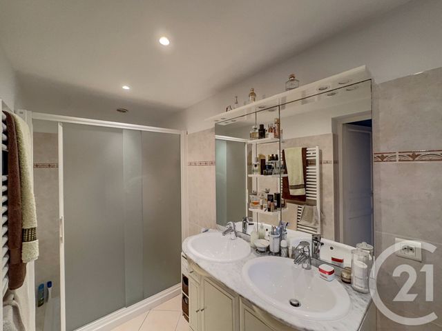 maison à vendre - 7 pièces - 137.14 m2 - LE BLANC MESNIL - 93 - ILE-DE-FRANCE - Century 21 Pierrimo