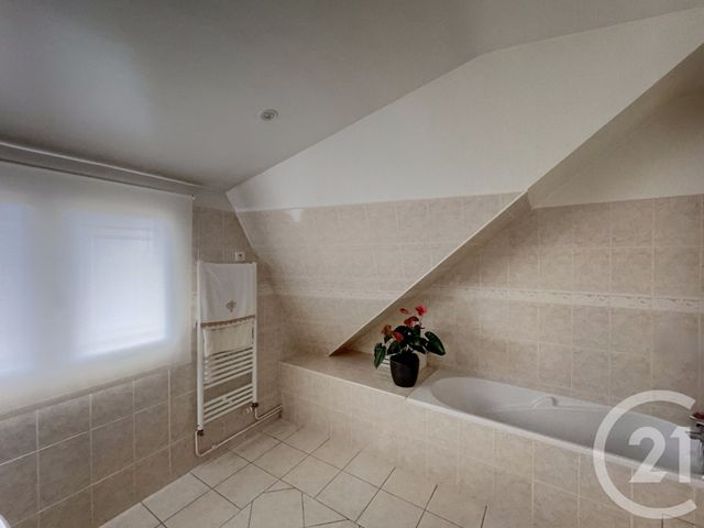 maison à vendre - 7 pièces - 137.14 m2 - LE BLANC MESNIL - 93 - ILE-DE-FRANCE - Century 21 Pierrimo