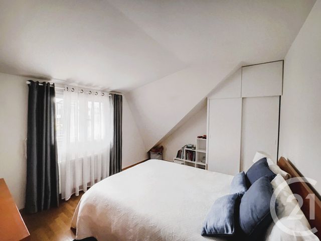 maison à vendre - 7 pièces - 137.14 m2 - LE BLANC MESNIL - 93 - ILE-DE-FRANCE - Century 21 Pierrimo