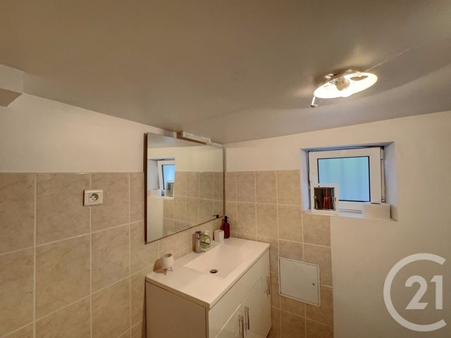 maison à vendre - 7 pièces - 137.14 m2 - LE BLANC MESNIL - 93 - ILE-DE-FRANCE - Century 21 Pierrimo