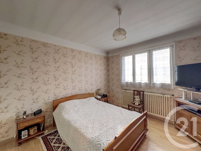 maison à vendre - 6 pièces - 142.03 m2 - LE BLANC MESNIL - 93 - ILE-DE-FRANCE - Century 21 Pierrimo