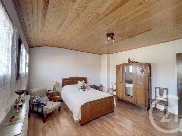 maison à vendre - 6 pièces - 142.03 m2 - LE BLANC MESNIL - 93 - ILE-DE-FRANCE - Century 21 Pierrimo