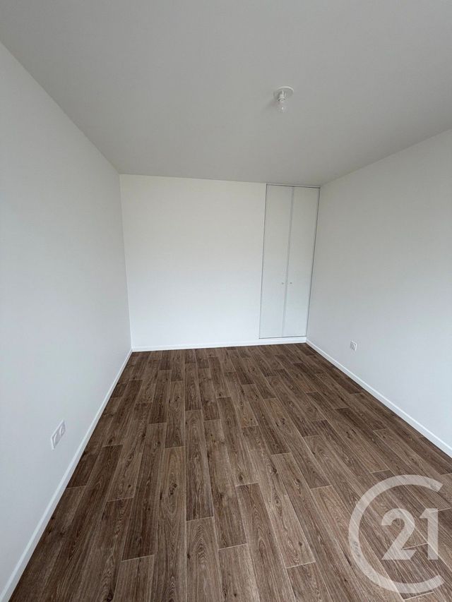 Appartement F2 à louer - 2 pièces - 44.72 m2 - DRANCY - 93 - ILE-DE-FRANCE - Century 21 Pierrimo