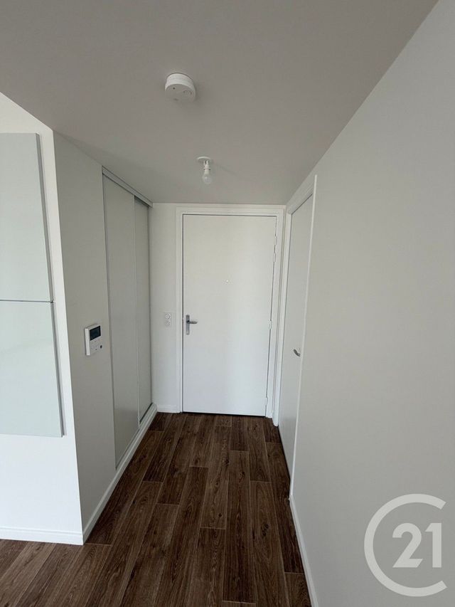 Appartement F2 à louer - 2 pièces - 44.72 m2 - DRANCY - 93 - ILE-DE-FRANCE - Century 21 Pierrimo