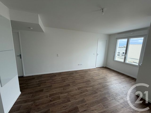 Appartement F2 à louer - 2 pièces - 44.72 m2 - DRANCY - 93 - ILE-DE-FRANCE - Century 21 Pierrimo