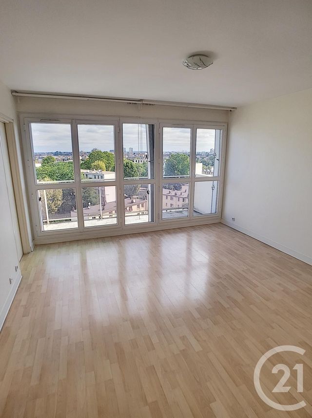 appartement - BOBIGNY - 93