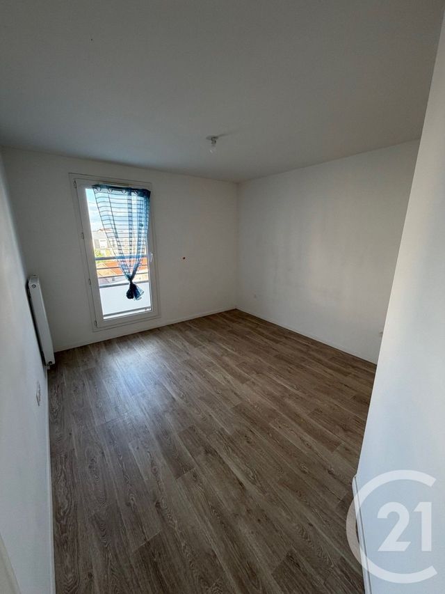 Appartement F2 à louer - 2 pièces - 44.52 m2 - DRANCY - 93 - ILE-DE-FRANCE - Century 21 Pierrimo