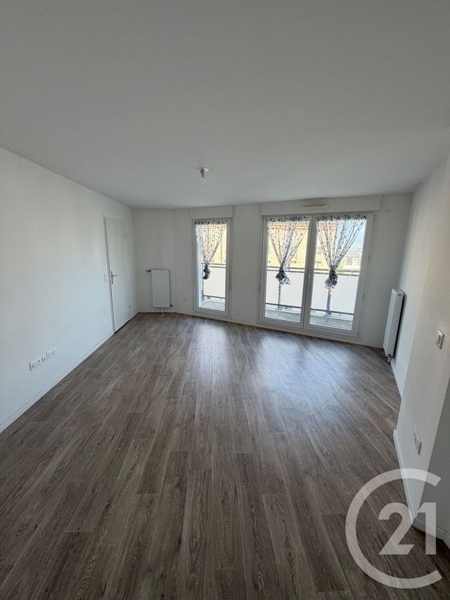 appartement - DRANCY - 93