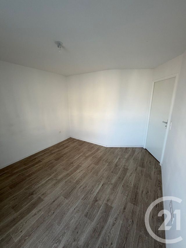 Appartement F2 à louer - 2 pièces - 44.52 m2 - DRANCY - 93 - ILE-DE-FRANCE - Century 21 Pierrimo