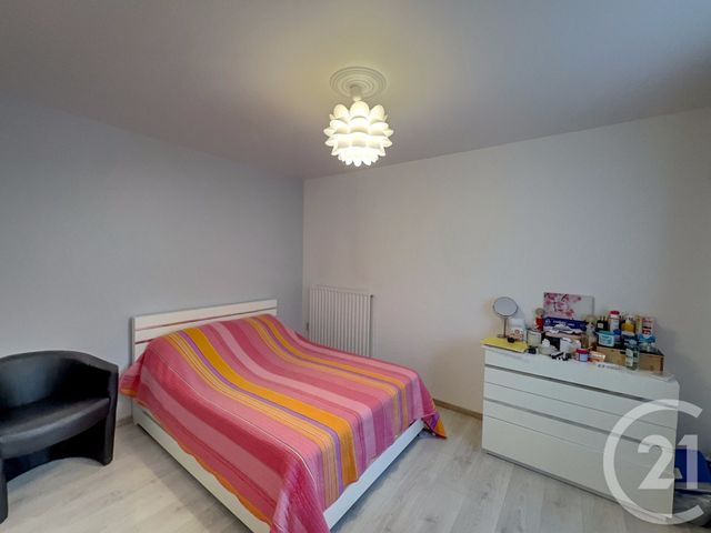 maison à vendre - 6 pièces - 104.07 m2 - DRANCY - 93 - ILE-DE-FRANCE - Century 21 Pierrimo