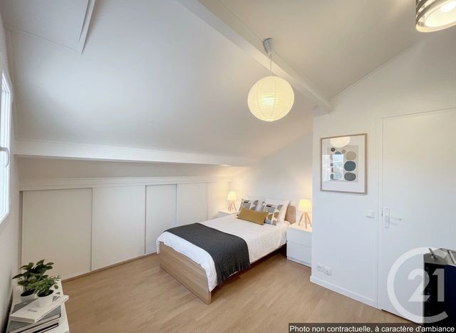 maison à vendre - 6 pièces - 104.07 m2 - DRANCY - 93 - ILE-DE-FRANCE - Century 21 Pierrimo