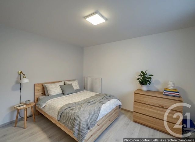 maison à vendre - 6 pièces - 104.07 m2 - DRANCY - 93 - ILE-DE-FRANCE - Century 21 Pierrimo