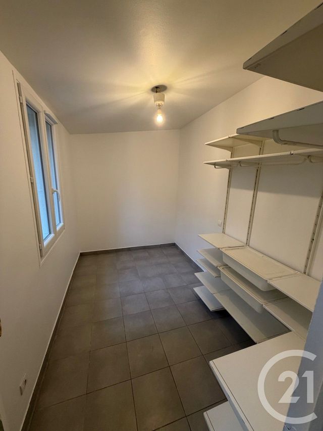 Appartement F1 à louer - 1 pièce - 19.27 m2 - LE PRE ST GERVAIS - 93 - ILE-DE-FRANCE - Century 21 Pierrimo