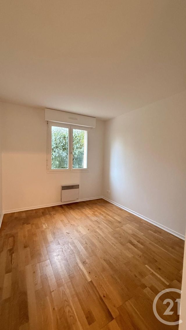 Appartement F3 à louer - 3 pièces - 64.73 m2 - LE PERREUX SUR MARNE - 94 - ILE-DE-FRANCE - Century 21 Pierrimo