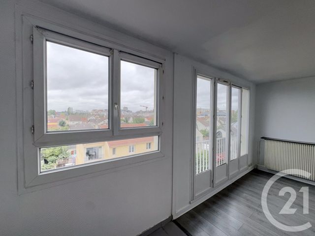 Appartement T1 à vendre DUGNY