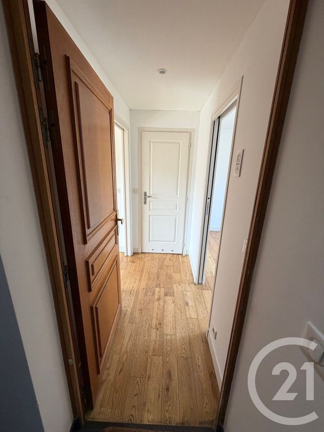Appartement F2 à louer - 2 pièces - 31.26 m2 - LE BLANC MESNIL - 93 - ILE-DE-FRANCE - Century 21 Pierrimo