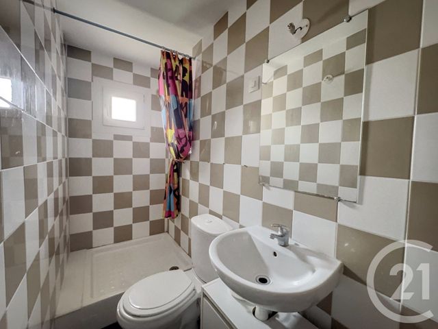 maison à vendre - 10 pièces - 147.38 m2 - LE BLANC MESNIL - 93 - ILE-DE-FRANCE - Century 21 Pierrimo