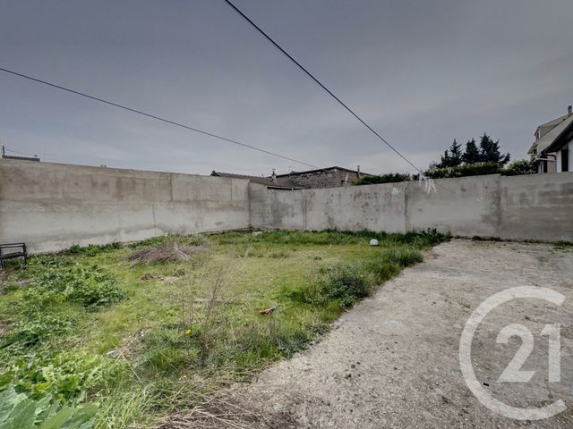 maison à vendre - 10 pièces - 147.38 m2 - LE BLANC MESNIL - 93 - ILE-DE-FRANCE - Century 21 Pierrimo