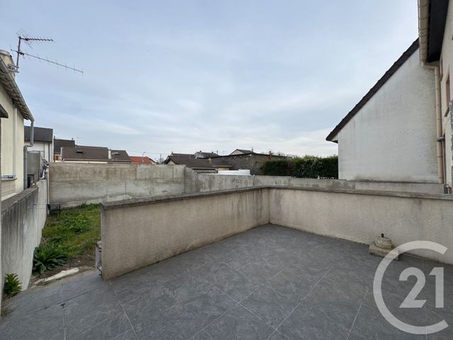 maison à vendre - 10 pièces - 147.38 m2 - LE BLANC MESNIL - 93 - ILE-DE-FRANCE - Century 21 Pierrimo