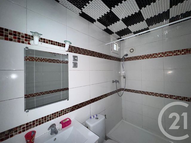 maison à vendre - 10 pièces - 147.38 m2 - LE BLANC MESNIL - 93 - ILE-DE-FRANCE - Century 21 Pierrimo