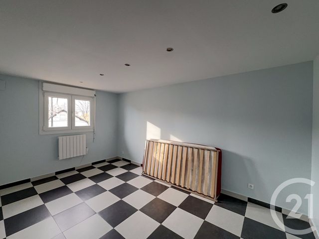 maison à vendre - 10 pièces - 147.38 m2 - LE BLANC MESNIL - 93 - ILE-DE-FRANCE - Century 21 Pierrimo