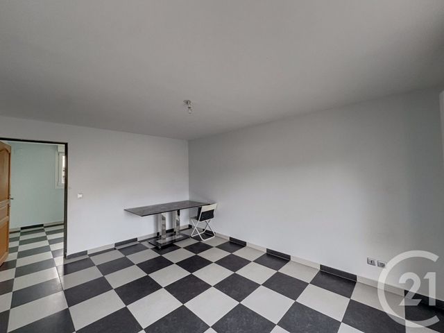 maison à vendre - 10 pièces - 147.38 m2 - LE BLANC MESNIL - 93 - ILE-DE-FRANCE - Century 21 Pierrimo