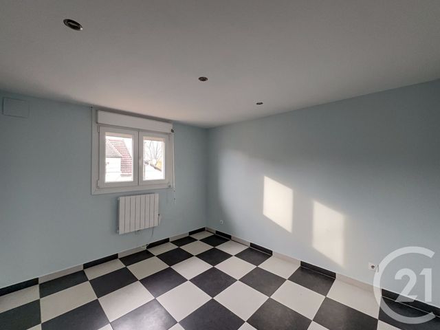 maison à vendre - 10 pièces - 147.38 m2 - LE BLANC MESNIL - 93 - ILE-DE-FRANCE - Century 21 Pierrimo